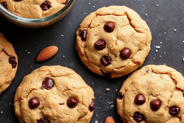 {"keyword":"","alt_text":"وصف"}