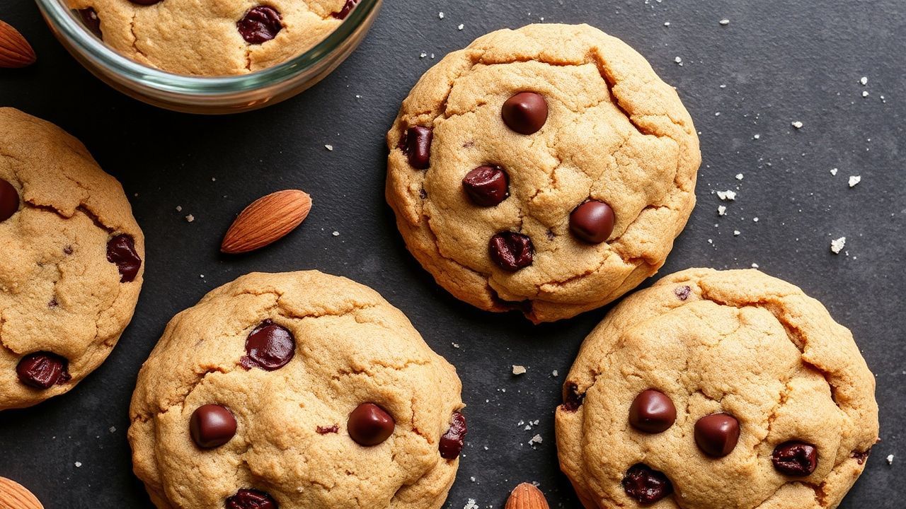 {"keyword":"","alt_text":"وصف"}