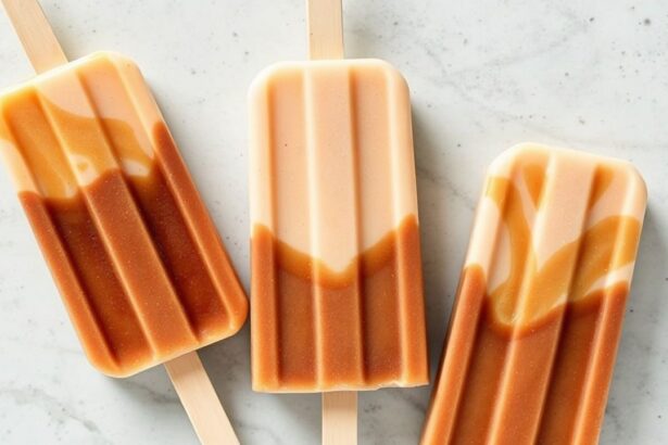 Creamy cold brew - 7 Tips to Make the Best Creamy Cold Brew Coffee Popsicles at