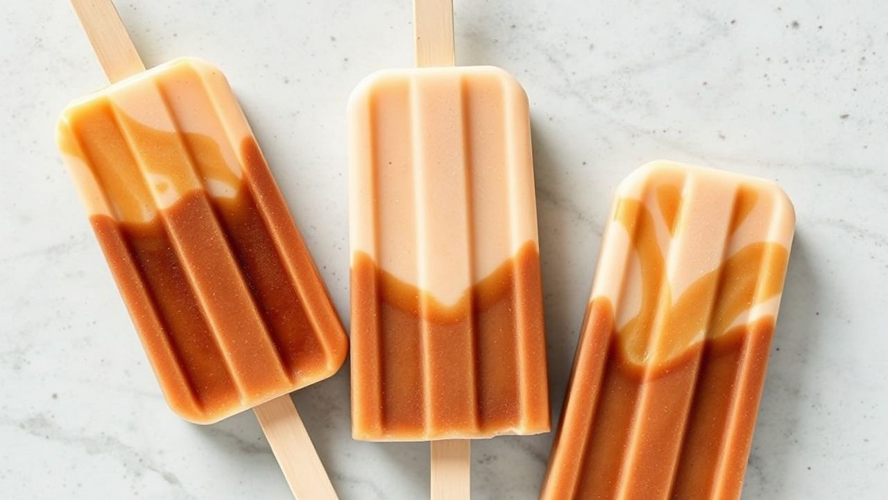 Creamy cold brew - 7 Tips to Make the Best Creamy Cold Brew Coffee Popsicles at