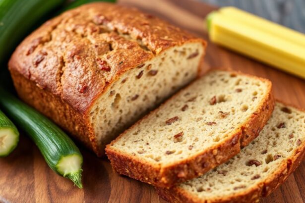 خبز كوسا طري ولذيذ وسهل التحضير، أسرار تجعل كل لقمة غنية بالنكهة.