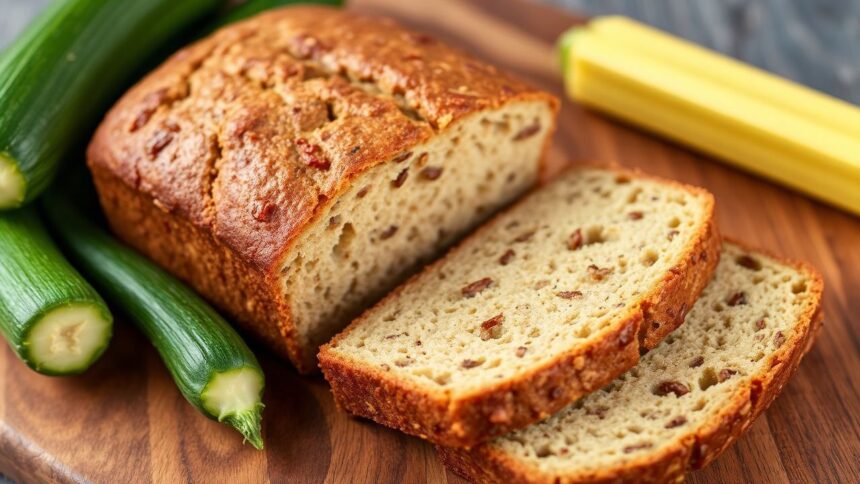 خبز كوسا طري ولذيذ وسهل التحضير، أسرار تجعل كل لقمة غنية بالنكهة.