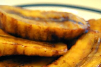 Crunchy Sesame Thin Breadsticks: A Crispy Delight Recipe