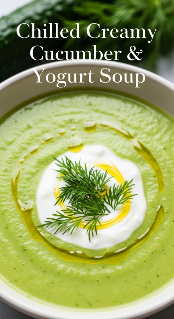 it's a festivity of freshness,