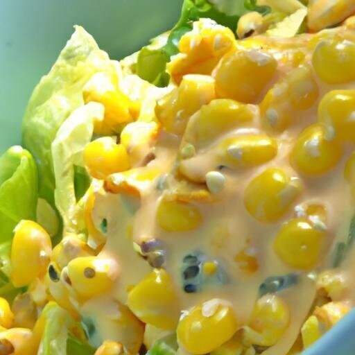 Glory Bowls ⁢Elevated: Savory Nutritional Yeast Dressing Magic