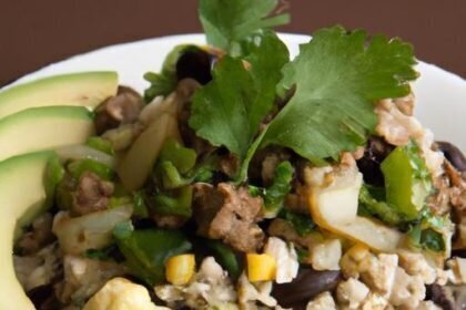 Timeless Southern Buttermilk Cornbread: A Classic Recipe Guide