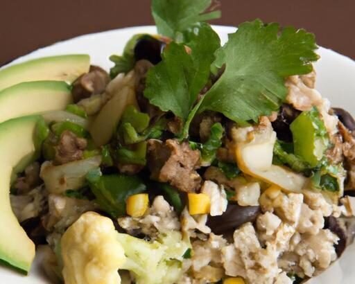 Timeless Southern Buttermilk Cornbread: A Classic Recipe Guide