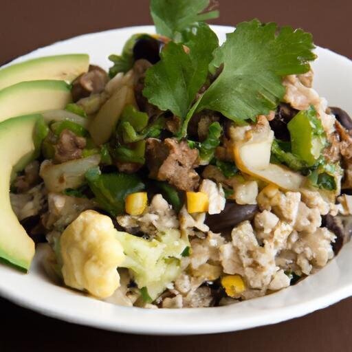 Timeless Southern Buttermilk Cornbread: A Classic Recipe Guide