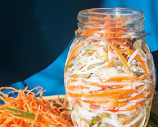 Brew Bliss: Your Ultimate Step-by-Step Homemade Kombucha Guide