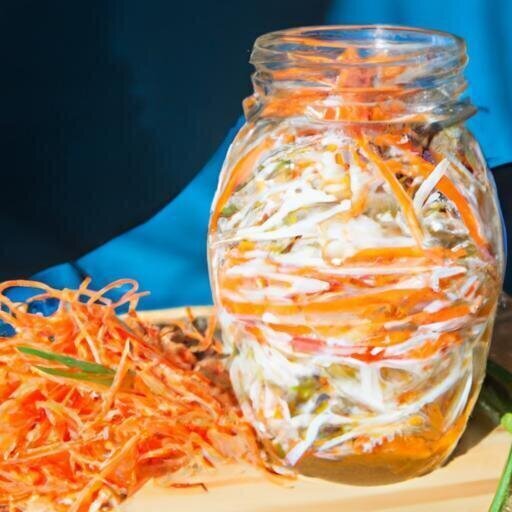 Brew Bliss: Your Ultimate Step-by-Step Homemade Kombucha Guide