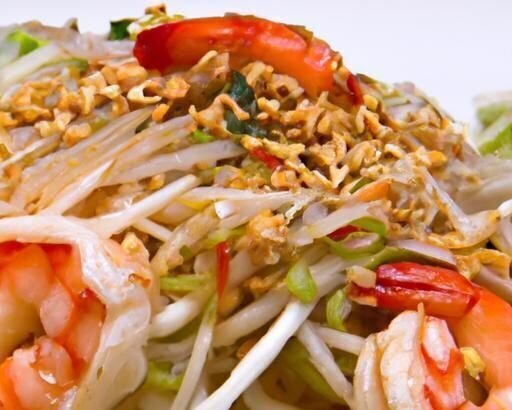 Zesty Sweet Rye Bread with Orange & Anise Aromatics