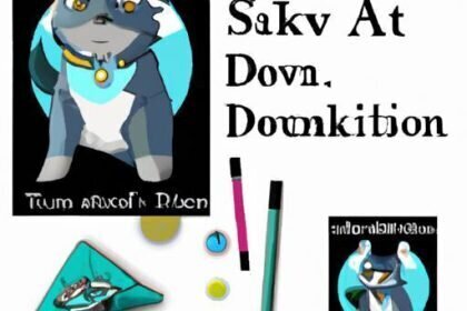 Dive Into Fresh Tuna & Avocado Poke Bowls: A Flavorful Guide