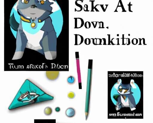 Dive Into Fresh Tuna & Avocado Poke Bowls: A Flavorful Guide