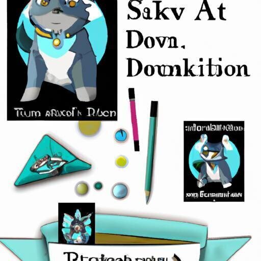 Dive Into Fresh Tuna & Avocado Poke Bowls: A Flavorful Guide