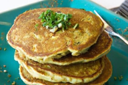 Zesty Delight: The Ultimate Guide to Key Lime Pound Cake