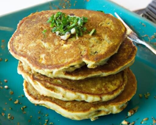 Zesty Delight: The Ultimate Guide to Key Lime Pound Cake