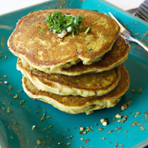 Zesty Delight: The Ultimate Guide to Key Lime Pound Cake