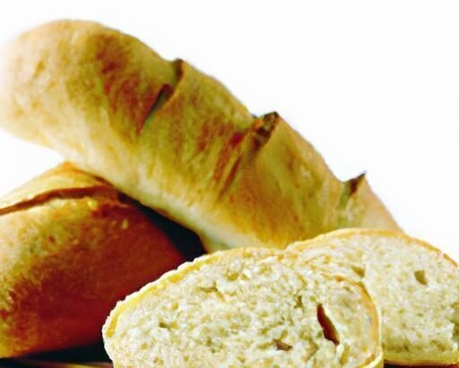 The Timeless Art and Charm of the French Baguette