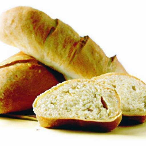 The Timeless Art and Charm of the French Baguette