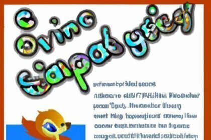 Spicy Stir-Fried Chicken with Crunchy Peanuts Delight