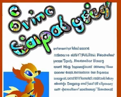 Spicy Stir-Fried Chicken with Crunchy Peanuts Delight