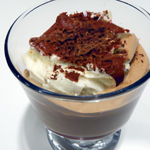 Decadent Keto Chocolate Mousse: Rich, Creamy & Guilt-Free