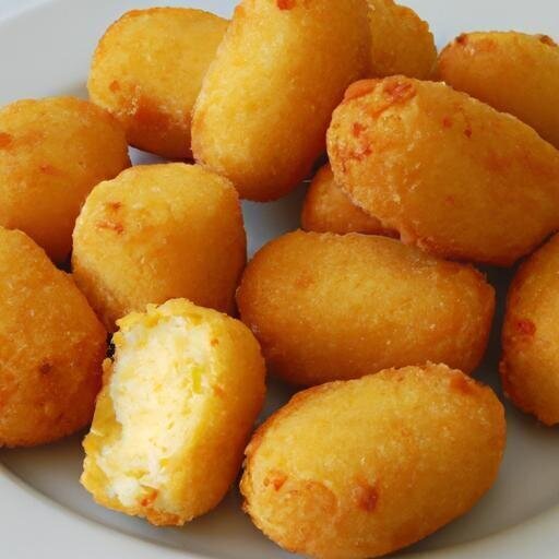 Decadent Keto Chocolate Avocado Cake: Healthy Indulgence