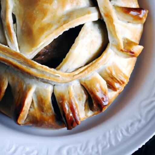 Tropical Harmony: Seafood & Chicken Stew in Coconut Broth