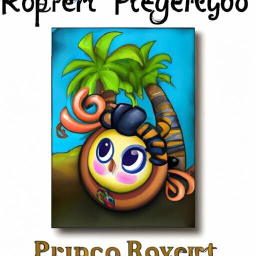 Savor Puerto Rican Mofongo with⁤ Juicy⁤ Shrimp Delight