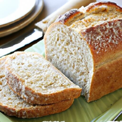 Multigrain Bread: A Wholesome twist on Classic Loaves