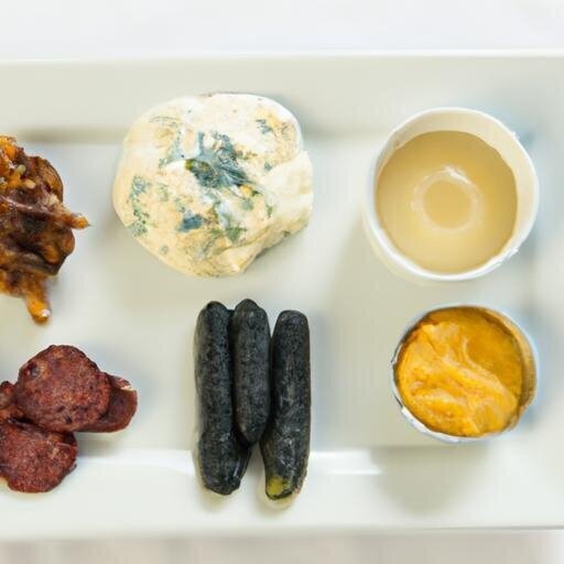 Brew Bliss: Your Ultimate Step-by-Step homemade Kombucha Guide