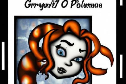 Fiery Garlic Shrimp Sautéed in Olive Oil and Chili Flakes