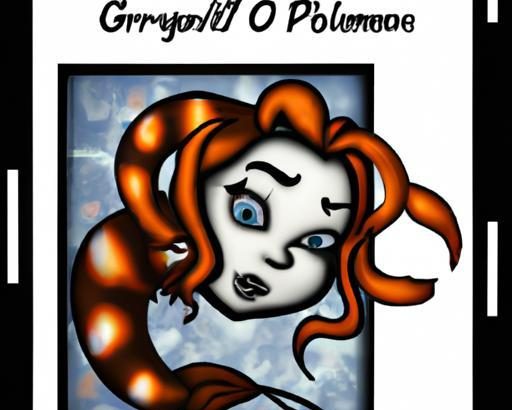 Fiery Garlic Shrimp Sautéed in Olive Oil and Chili Flakes