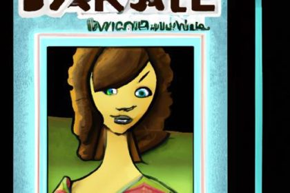 Savor Brazilian Grilled Steak Topped with Crispy Farofa