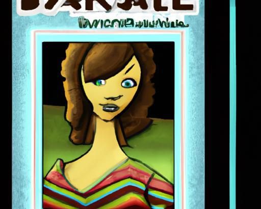 Savor Brazilian Grilled Steak Topped with Crispy Farofa