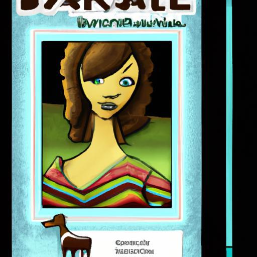 Savor Brazilian Grilled Steak Topped with Crispy Farofa