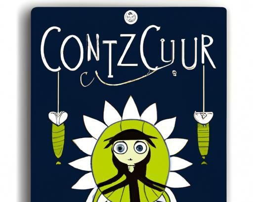 Crispy Zucchini & Corn Fritters with Zesty Cilantro-Lime Aioli