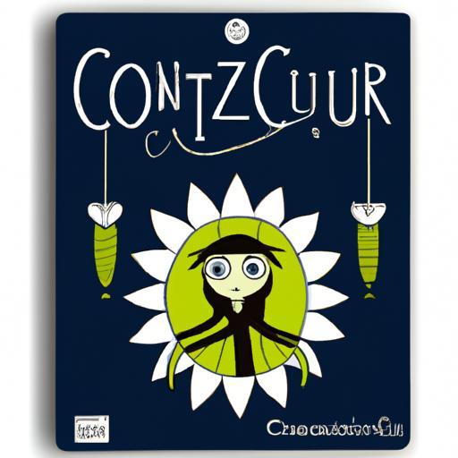 Crispy Zucchini & Corn Fritters with Zesty Cilantro-Lime Aioli