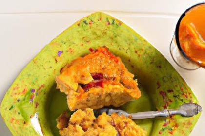 Delicious Mother’s Day Brunch Casserole Recipes to Try