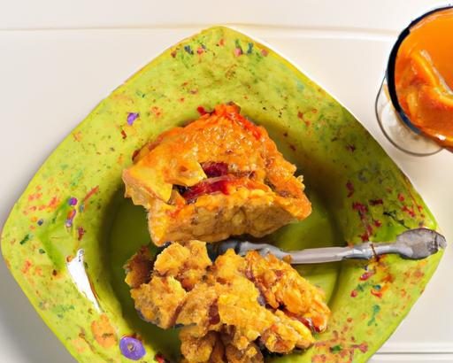 Delicious Mother’s Day Brunch Casserole Recipes to Try