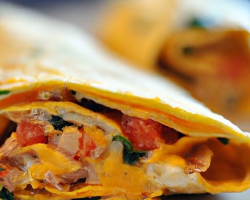 Savor the Flavor: Perfect Seared Tuna with Fresh Greens