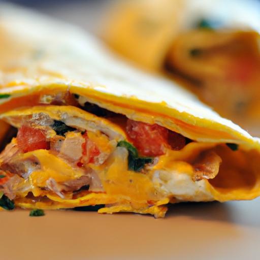 Savor the Flavor: Perfect Seared Tuna with Fresh Greens