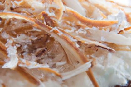 Effortless Slow Cooker Salsa Verde Chicken Recipe Guide