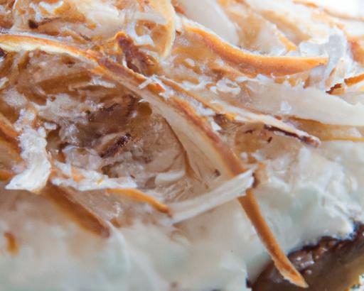 Effortless Slow Cooker Salsa Verde Chicken Recipe Guide