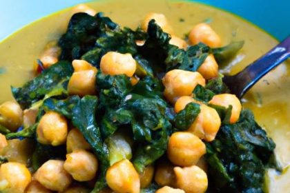 Indulgent Keto Tiramisu in a Jar: Low-Carb Delight Unveiled