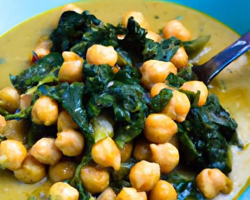 Indulgent Keto Tiramisu in a Jar: Low-Carb Delight Unveiled