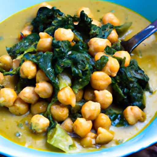 Indulgent Keto Tiramisu in a Jar: Low-Carb Delight Unveiled