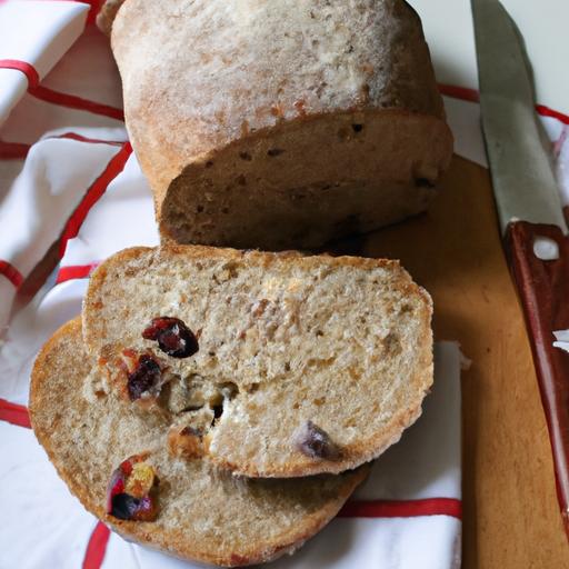 Rich and Creamy Keto Beef & Mushroom Stroganoff Recipe