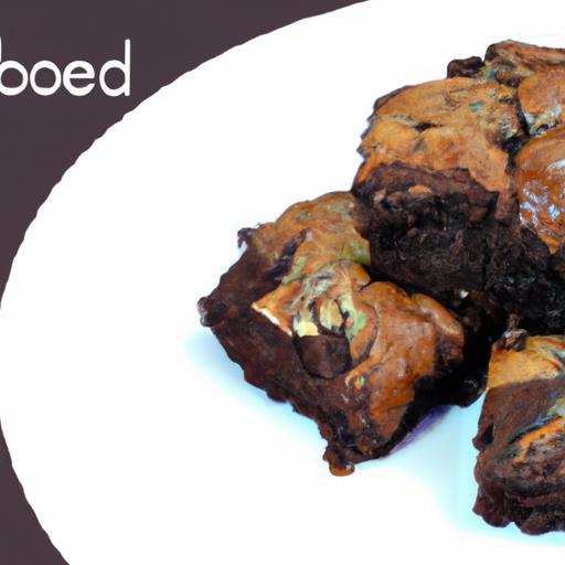 Hearty Vegan Moussaka: Delicious Lentil-Filled Twist