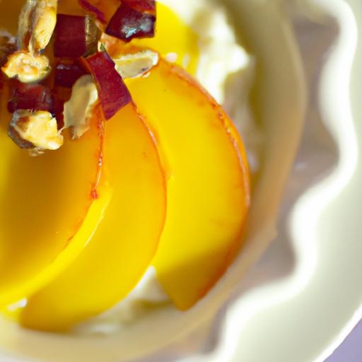 Delicious Vegan⁣ Spanakopita⁤ Triangles: ‌A Healthy Greek Treat